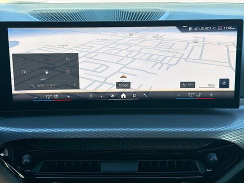 New 2026 BMW 430i Coupe w/ M Sport Package image 32