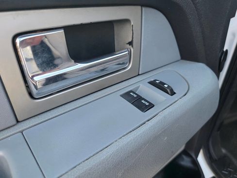 Used 2011 Ford F150 XL w/ PWR Equipment Group image 12