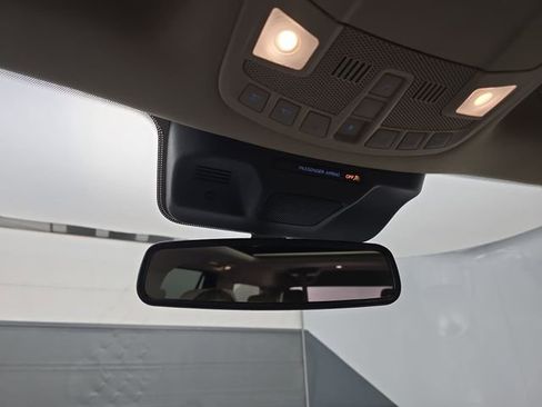 Used 2024 Ford Expedition Max Limited image 46