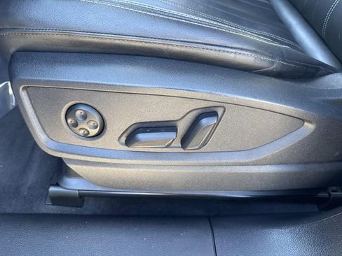 Used 2023 Audi Q5 2.0T Premium Plus image 21