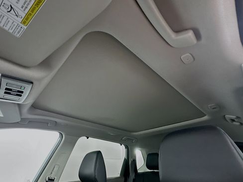 Used 2023 Nissan Rogue SV w/ SV Premium Package image 25