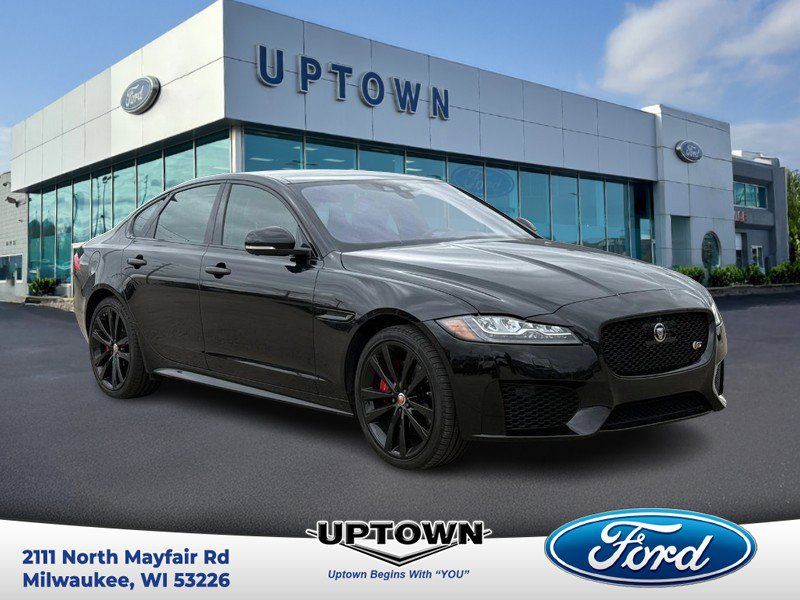 Used Jaguar Cars for Sale in Milwaukee, WI - Autotrader Used Jaguar Cars for Sale in Milwaukee, WI - Autotrader