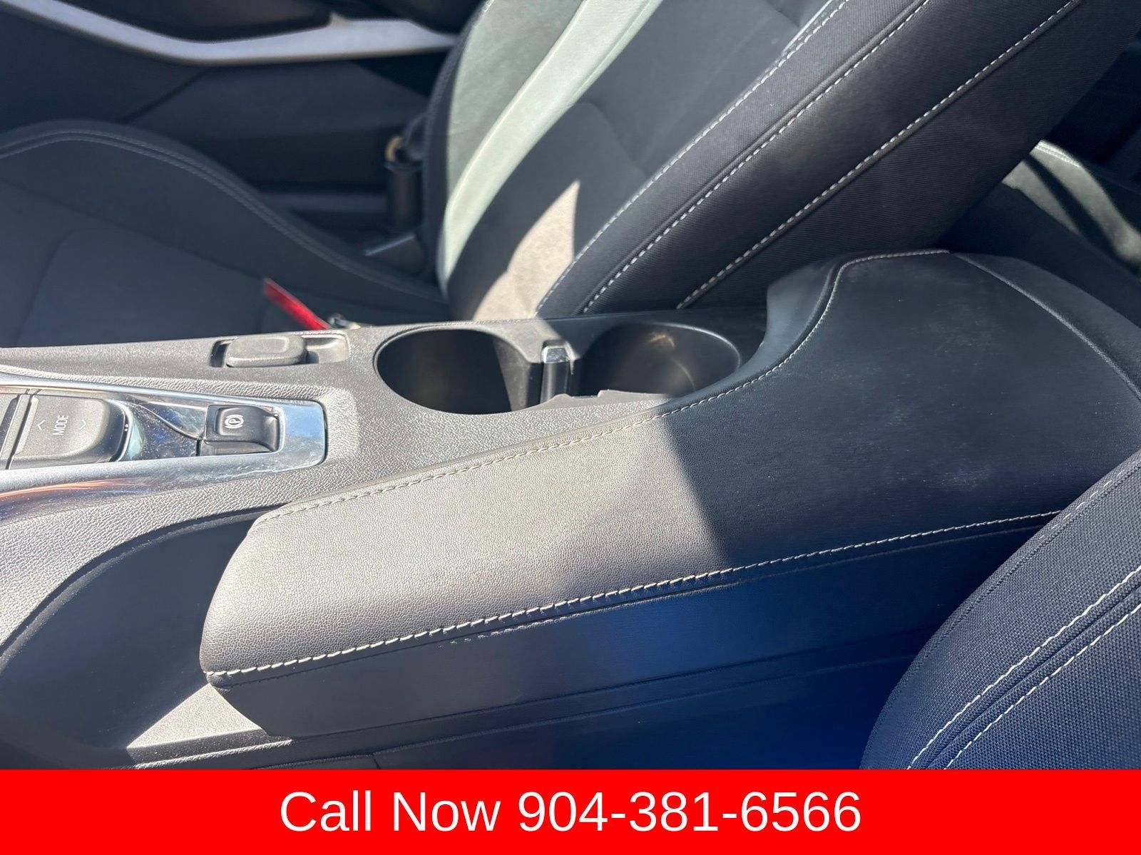 Used 2019 Chevrolet Camaro LS RWD image 29