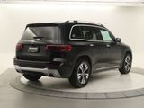 Certified 2025 Mercedes-Benz GLB 250 image 5
