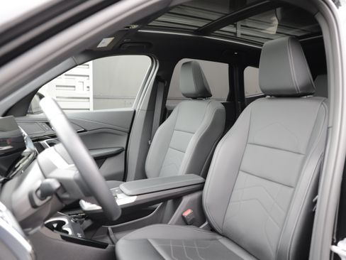 Used 2025 BMW X1 xDrive28i w/ Convenience Package AWD/4WD image 20