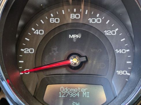 Used 2012 Cadillac CTS Luxury image 4