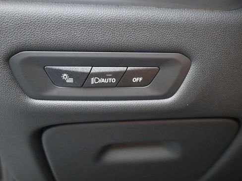 New 2026 BMW X5 xDrive40i w/ M Sport Package image 20