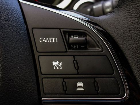 New 2026 Mitsubishi Eclipse Cross SE image 28