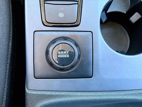 Used 2022 Ford Bronco Sport image 39