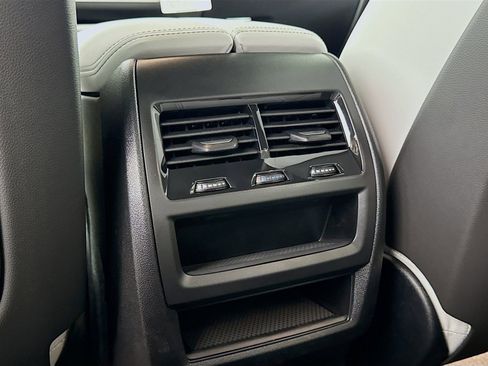 New 2026 BMW X5 xDrive40i w/ M Sport Package image 27