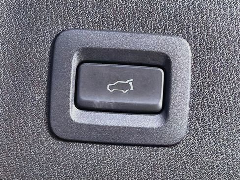 Used 2019 MAZDA CX-5 Grand Touring FWD image 32