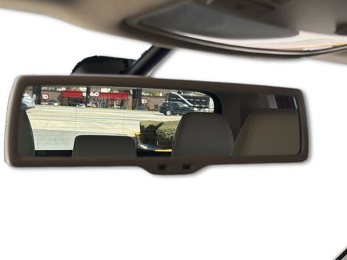 Used 2016 Volkswagen Tiguan S image 49