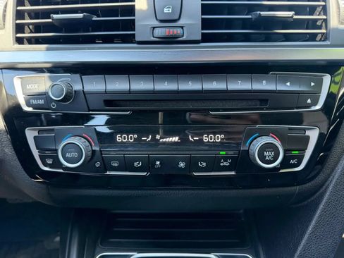 Used 2016 BMW 328i Sedan RWD image 28