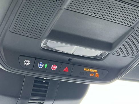 New 2026 Buick Enclave Sport Touring w/ Power Package image 31