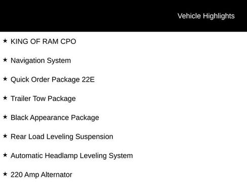 Used 2025 Jeep Grand Cherokee L Limited w/ Black Appearance Package image 5