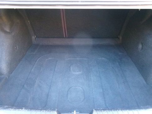 Used 2014 Chevrolet Cruze LT w/ Enhanced Safety Package image 30