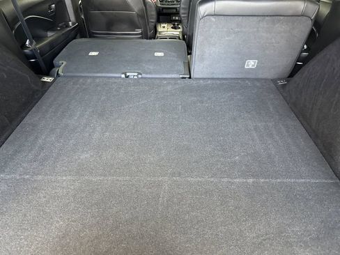 Used 2021 Honda Passport EX-L image 14