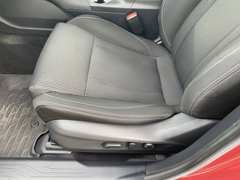 Used 2020 Subaru Legacy Premium image 15