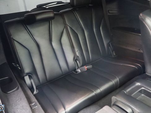 Used 2024 Acura MDX A-Spec image 29