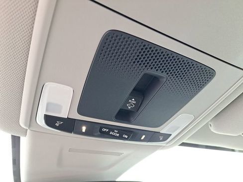 New 2026 Honda CR-V EX image 17