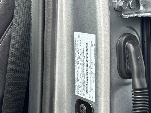 Used 2025 Ford F150 XLT w/ Equipment Group 301A Standard image 28