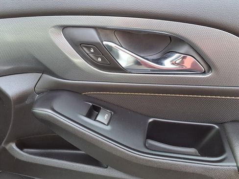 Used 2019 Chevrolet Traverse Premier w/ Redline Edition image 24