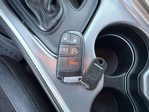 Used 2020 Dodge Challenger GT w/ Plus Package image 29