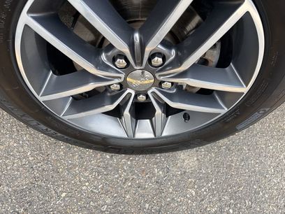 Used 2017 Jeep Grand Cherokee Limited