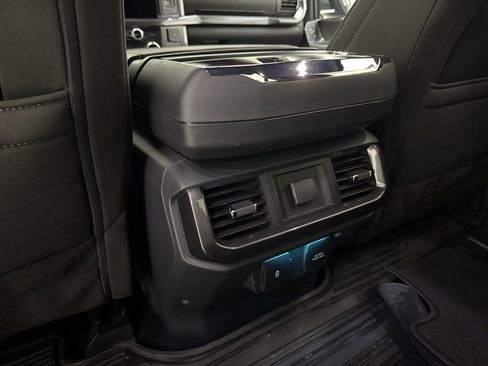 Used 2023 Ford F150 XLT w/ Equipment Group 302A High image 41