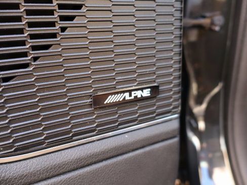 Used 2023 Jeep Grand Cherokee Summit w/ Adv Protech Group IV image 11