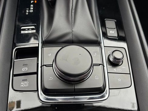 New 2026 MAZDA CX-50 2.5 Hybrid w/ Premium Plus Pkg image 19