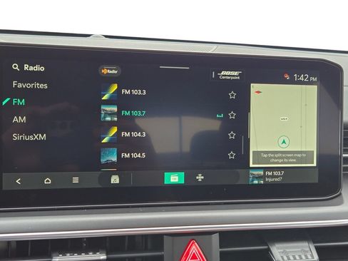 New 2026 Kia K5 GT-Line w/ GT-Line Premium Package FWD image 29