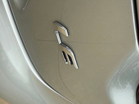 Used 2024 Toyota Corolla LE FWD image 17