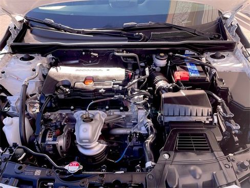 Used 2024 Honda Civic Sport image 24