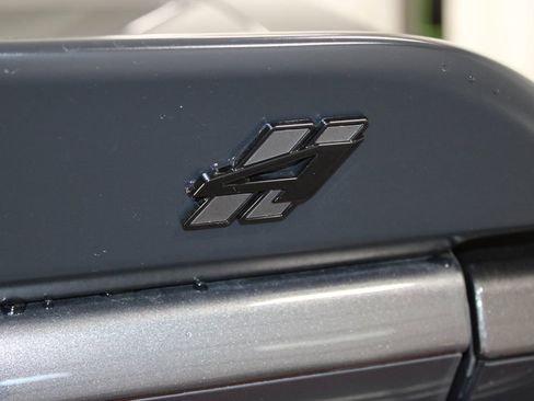 Used 2023 Dodge Challenger GT w/ Plus Package image 21