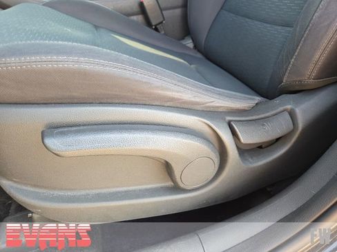 Used 2019 Hyundai Tucson SE image 19