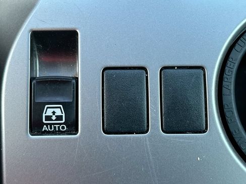 Used 2023 Toyota 4Runner SR5 RWD image 33