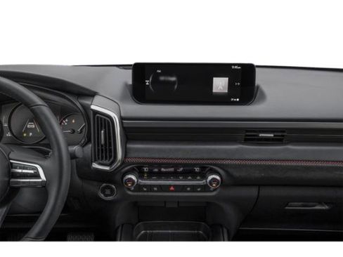 New 2026 MAZDA CX-50 2.5 Turbo w/ Premium Plus Pkg image 7