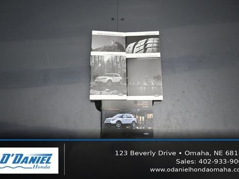 Used 2015 Ford Explorer XLT w/ Equipment Group 202B AWD/4WD image 46