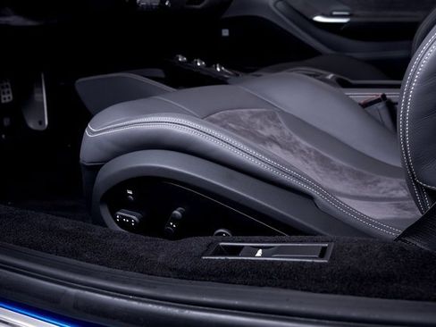 Used 2023 Ferrari F8 Tributo image 24