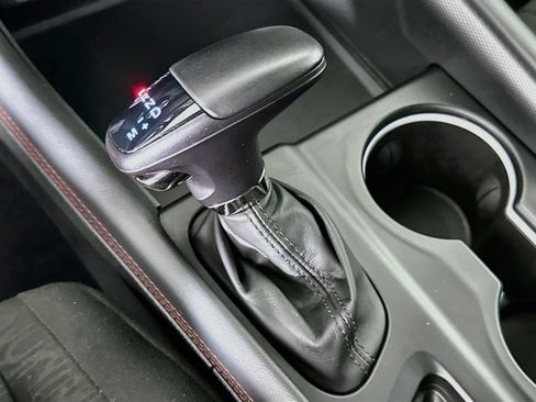 Used 2025 Dodge Durango GT RWD image 24