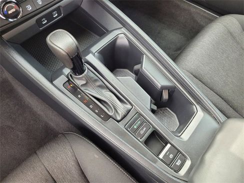 Used 2023 Honda Accord EX image 17