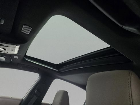 Certified 2025 Lexus ES 350 ES 350 w/ Premium Package image 14