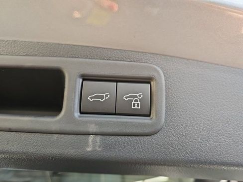 New 2026 Lexus RX 350 F Sport w/ Convenience Package image 13