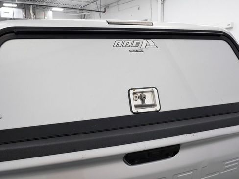 Used 2021 Chevrolet Silverado 2500 LT w/ Convenience Package AWD/4WD image 35