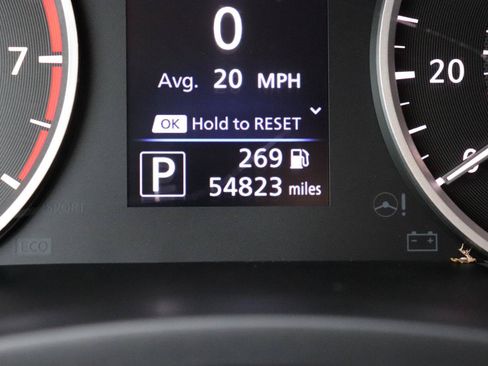 Used 2024 Nissan Sentra S FWD image 24