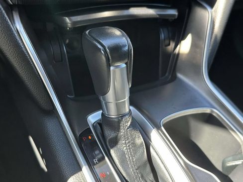 Used 2022 Honda Accord Sport image 29