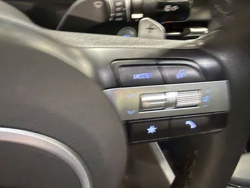 Certified 2025 Hyundai Santa Cruz XRT AWD/4WD image 15