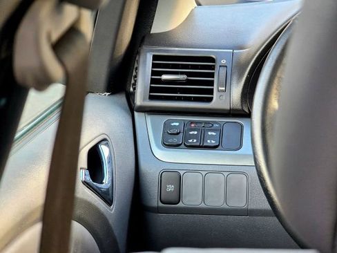 Used 2007 Honda Odyssey EX-L image 16