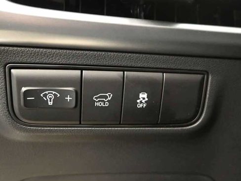 New 2026 Hyundai Tucson SEL image 20